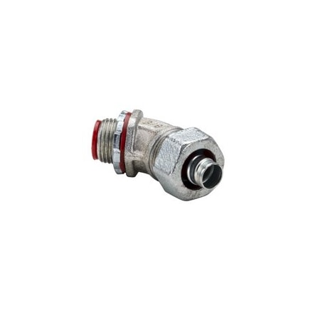 Southwire Conduit Fittings 232S