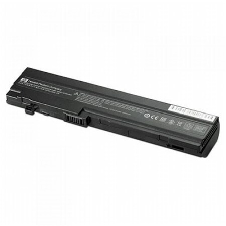 Ereplace Compatible Laptop Battery - 6 Cell, 5200 mAh ERPAT901AA-ER