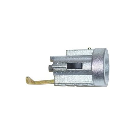 Auto Security Products Toyota Ignition 80-83 Corolla C30-108