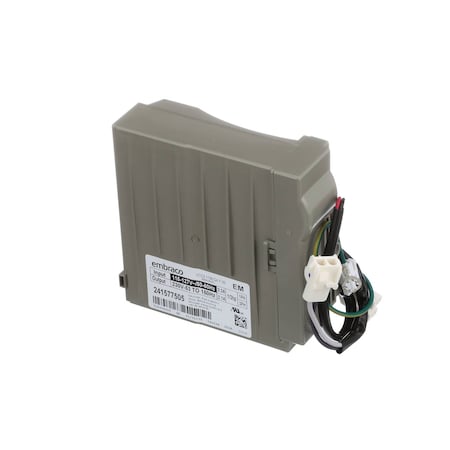 Frigidaire Invertor 241577505