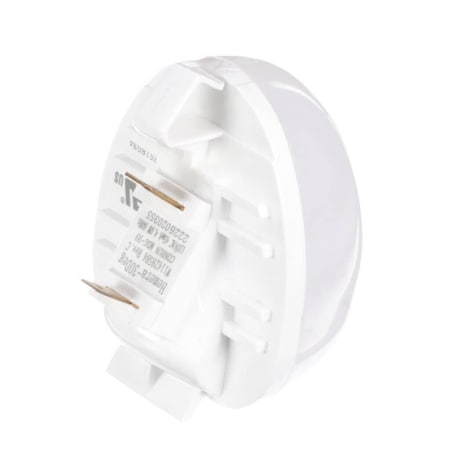 Whirlpool BULB-LIGHT W11577968