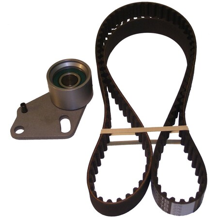 Cloyse Engine Timing Belt Component Kit,  BK276