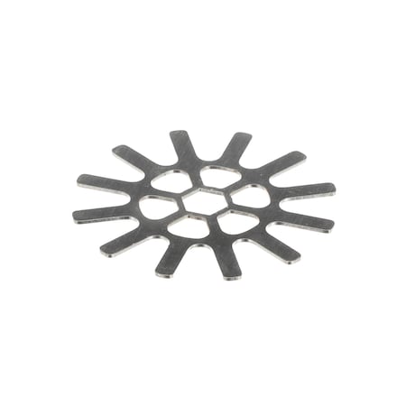 Blodgett DRAIN STRAINER 61733