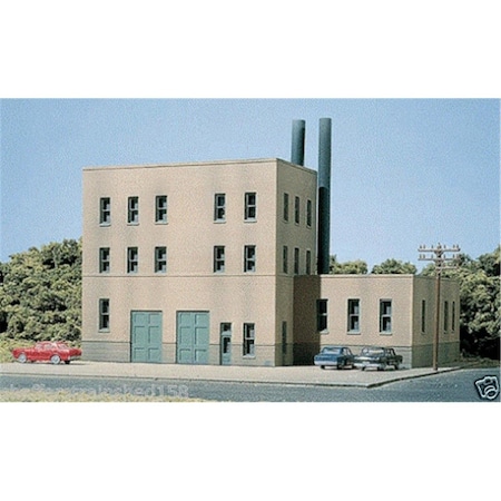 Time2Play N Goodnight Mattress Co TI1812138