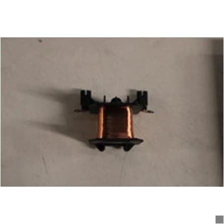 Eaton Coils XTCERENCOILCP