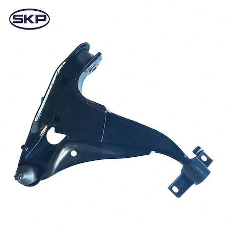 Skyward Automotive Products Suspension Control Arm and Ball Joint Assembly,  SRK620491
