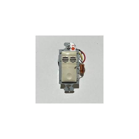 Wattstopper Occupancy Switches CU-250-A