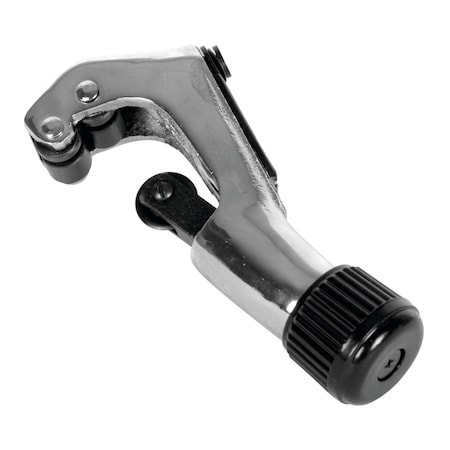 Performance Tool Professional Tubing Cutter, W82003 W82003