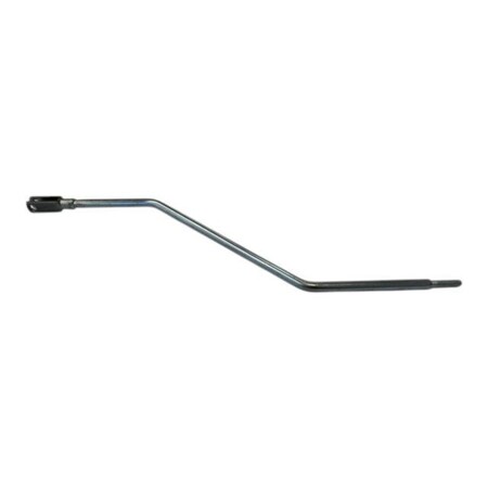 John Deere ROD, OEM ER200948