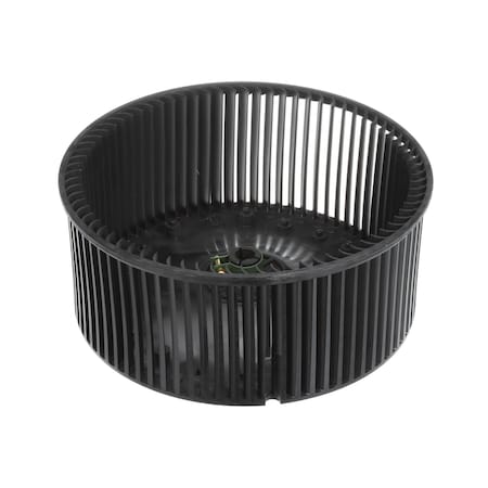 Friedrich Blower Wheel 60610616