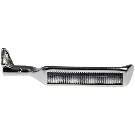 Dorman Int Door Hndl Frd Lh, 77046