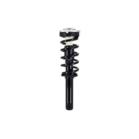 Fcs Struts Suspension Strut And Coil Spring Assembly 1337163