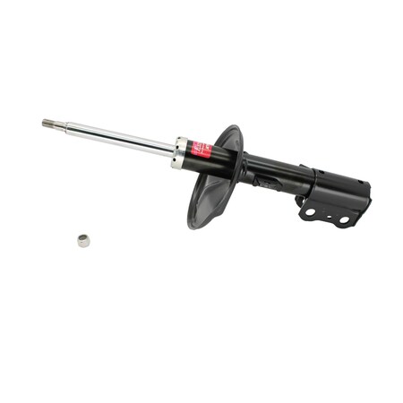 Kyb Gas Strut, 334246
