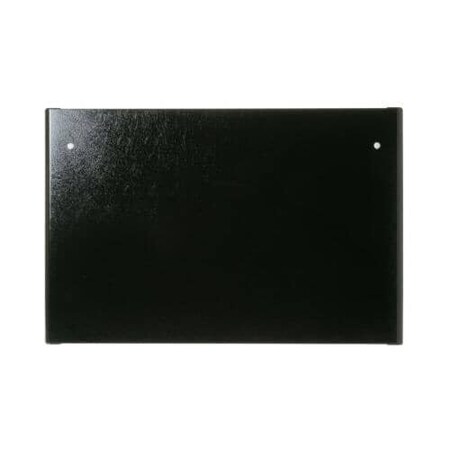 Ge PS FZ DOOR BB HANDLE 15 WR78X21323
