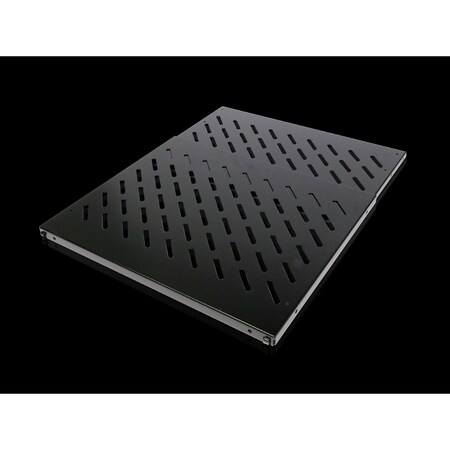 Rittal 19In. Component Shelf 400-600 5501655