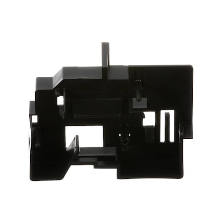 Bosch Support 00648812