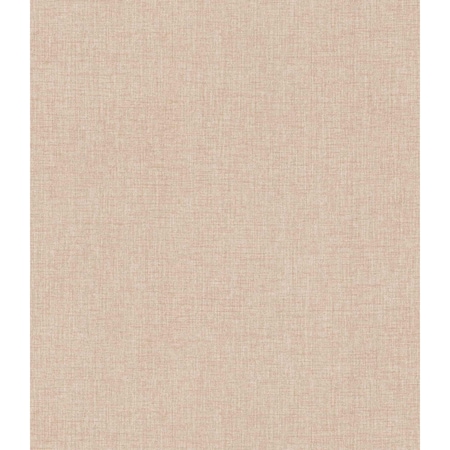 York Wallcoverings Berwick Beige Wallpaper UD2501N