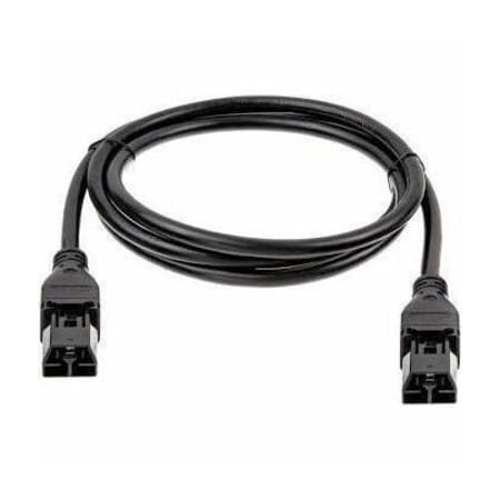 Hpe DL320 GEN12 8EDSFF DA OCP CBL KIT P76619-B21