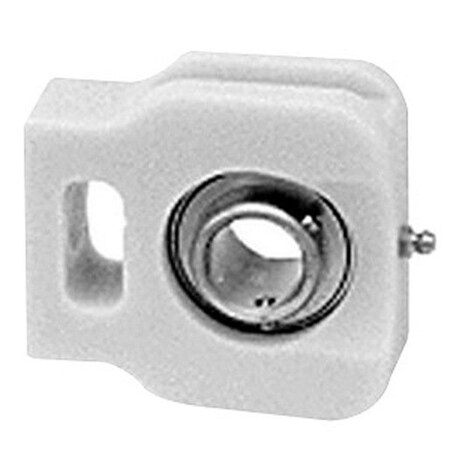 Edt TAKE-UP BEARING 4Y7GB8-12GX