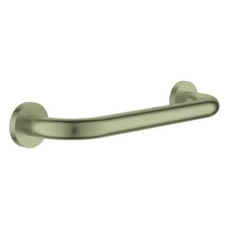 Grohe Essentials Grip Bar 12In - Brni 40421EN1