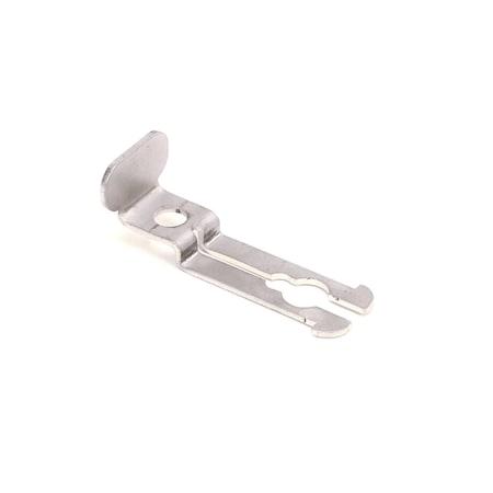 Stoelting Lock Clip, Spigot 2205766