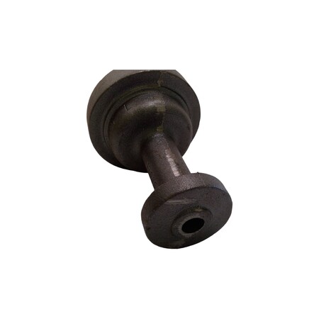 Agco CASTING, AGCO OEM 1750081M1R 1750081M1R