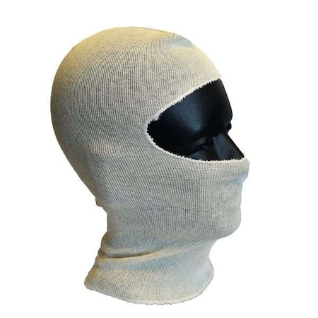 Cordova Spray Sock, Cotton, One Size, 12 Pieces/Bag SSOCK