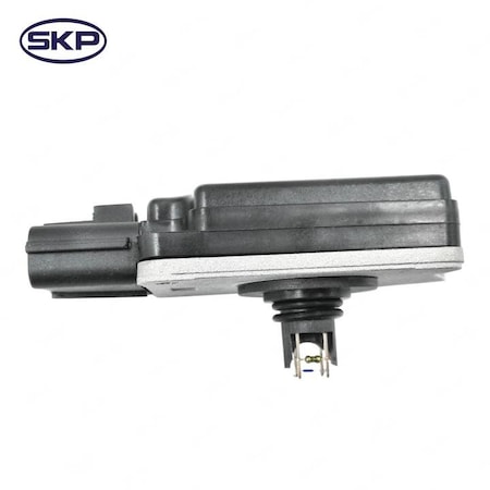Skyward Automotive Products Mass Air Flow Sensor, SK2452043