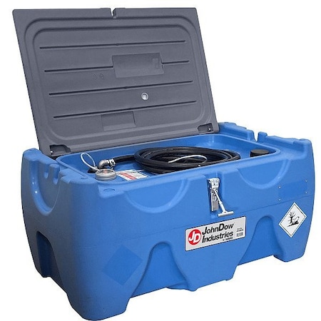 Johndow Industries DEF Carry tank JDI-DEF40