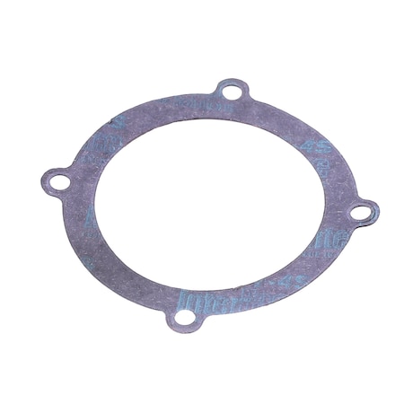 Mcdonnell & Miller Gasket, Mm354370 354370