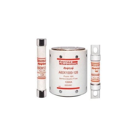 Mersen Fuses A60X2000-128