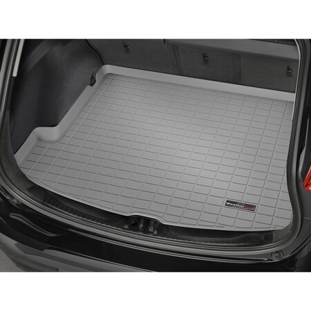 Weathertech CargoLiners/Grey, 42431 42431