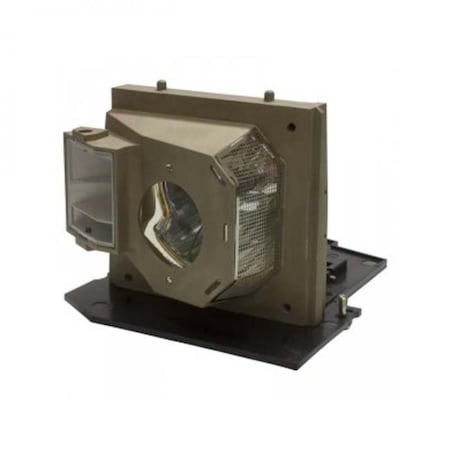 Premium Power Compatible Projector Lamp BL-FU300A-ER