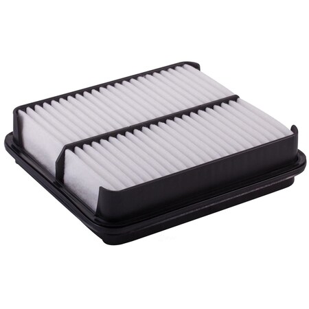 Parts Plus Parts Air Filter AF7911