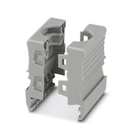 Phoenix Contact PH 2 5/ 6 Cable housing pitch: 31.2 mm 3209730