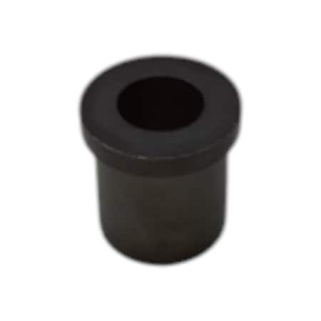 John Deere SPACER, JOHN DEERE OEM R70080 R70080