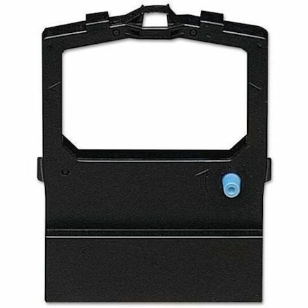 Cig Dataproducts Non-OEM New Black Printer Ribbon for OKI 52106001 (EA) R6070