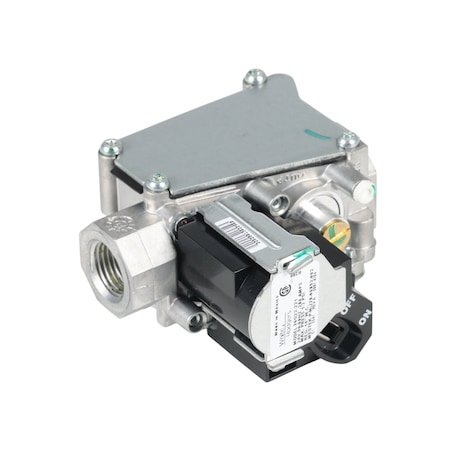 Dayton LP Valve for Spark Units 11J28R06892-002