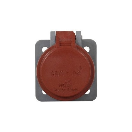 Eaton Wallplates and Switch Accessories E1016SC-37