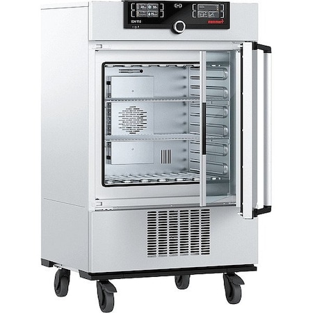 Memmert Stability Climate Chamber ICH110 115V