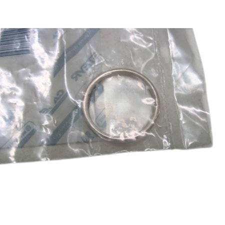 Cnh O-RING, CNH OEM 8015422 8015422