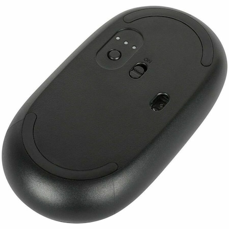 Targus MULTIDEVICE COMPACT WIRELESS MOUSE WA AMB581GL