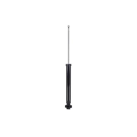 Fcs Struts Shock Absorber 346992