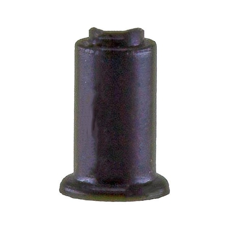 Excelta Vacuum Cup, 1/5" H, 0.13 in Sz, 0.25 oz CB-18