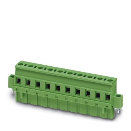 Phoenix Contact GMVSTBR 2 5/10-STF-7 62 PCB connector 1847961