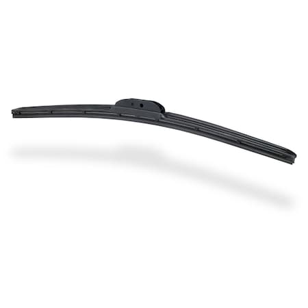 Scrubblade 17 in. Platinum  Wiper Blade HS1700