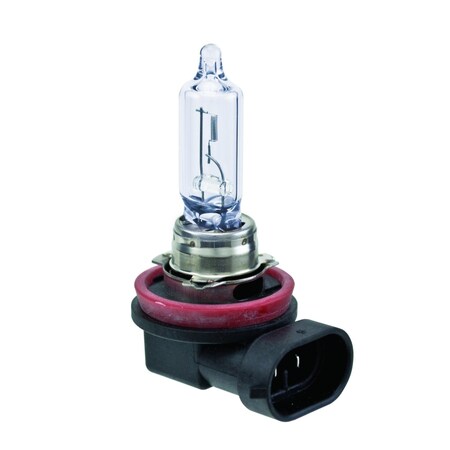 Hella BULB H9 12V 65W PGJ19-5 HP2.0 (2)  H9 2.0TB