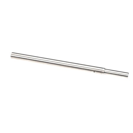 Middleby Shaft Assembly, Conv, Drv 69761