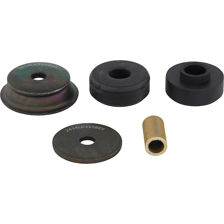 Kyb Strut Mount Kit,  SM5455