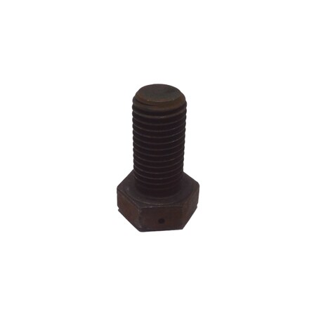 Caterpillar CAP-SCREW, CATERPILLAR OEM 5374725 5374725